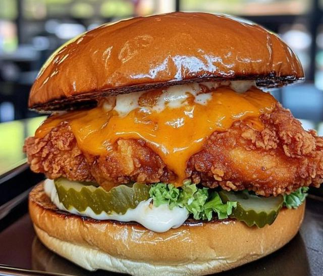 Kellam Wings & Pizza – Virginia Beach’s Spot for Bold Wings, Gourmet Bianca Pizzas & More photo 3 of 3