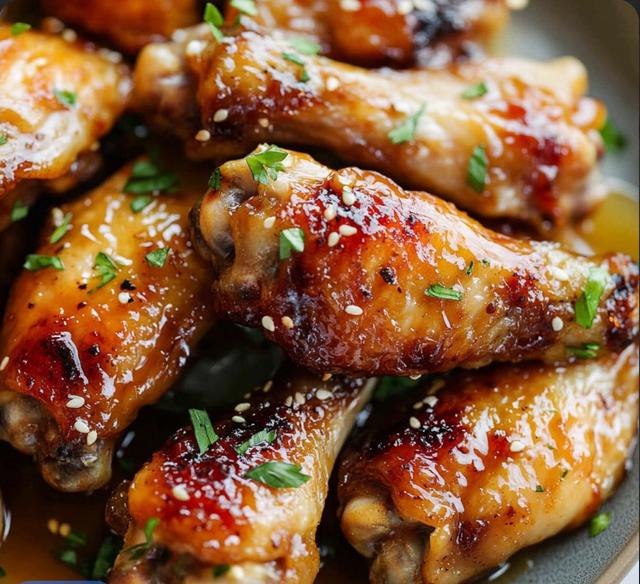 Kellam Wings & Pizza – Virginia Beach’s Spot for Bold Wings, Gourmet Bianca Pizzas & More photo 2 of 3