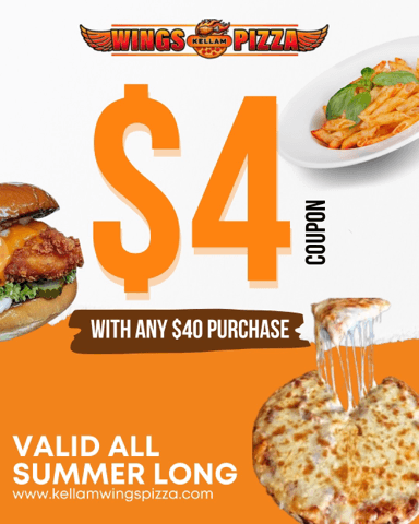 Checkout our Exclusive Coupons! photo 2 of 3